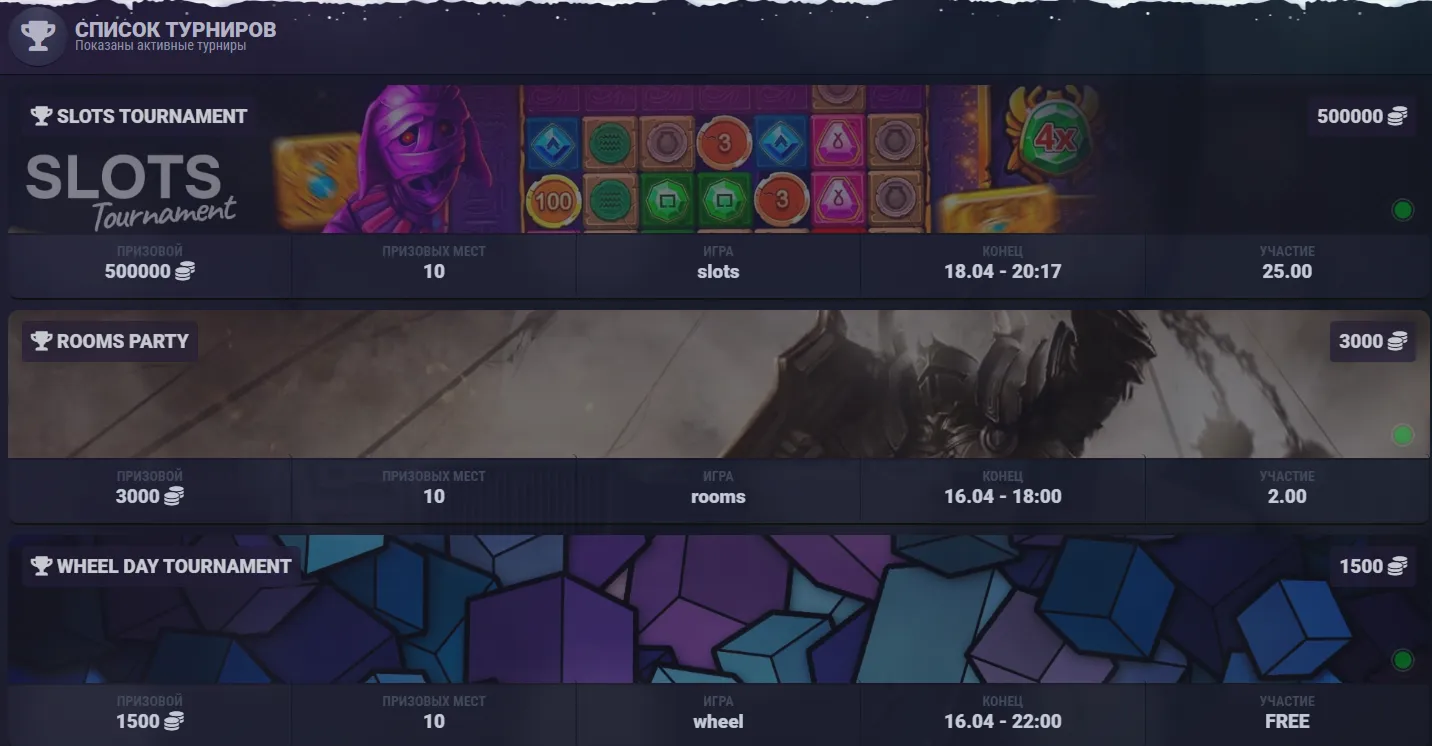 Alternatives Fiables pour Diversifier son Portefeuille Casino Offshore