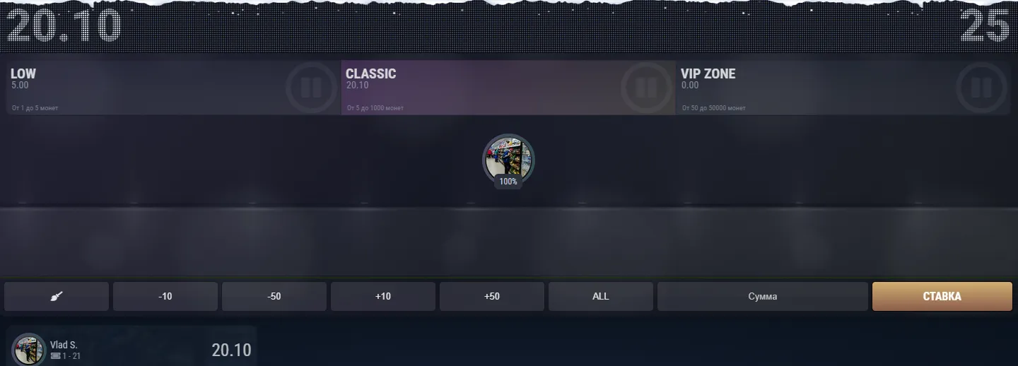 Catalogue de Jeux : Couverture et Points Forts par Catégorie