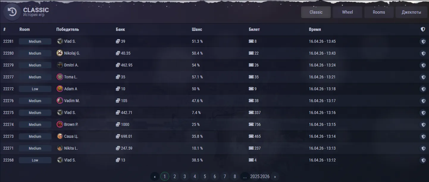 Sécurité et Licence : Ce que Signifie « Hors ANJ » (ou Hors ARJEL) pour un Joueur Français